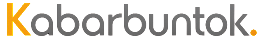 kabarbuntok.com