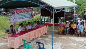 WhatsApp-Image-2024-12-04-at-15.48.38-768x578